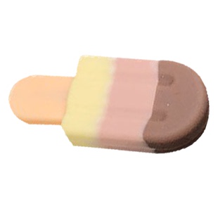 适用于雪糕苹果Xsmax数据线保护套iphone手机x/8充电器防折断保护