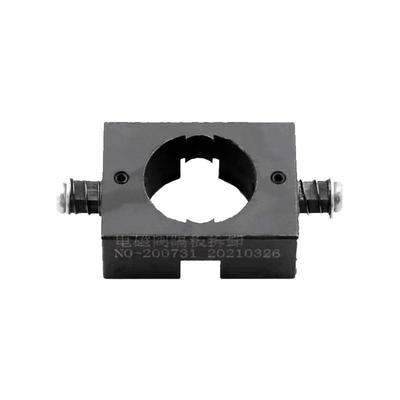 维修工具TANTESTO120隔板取出