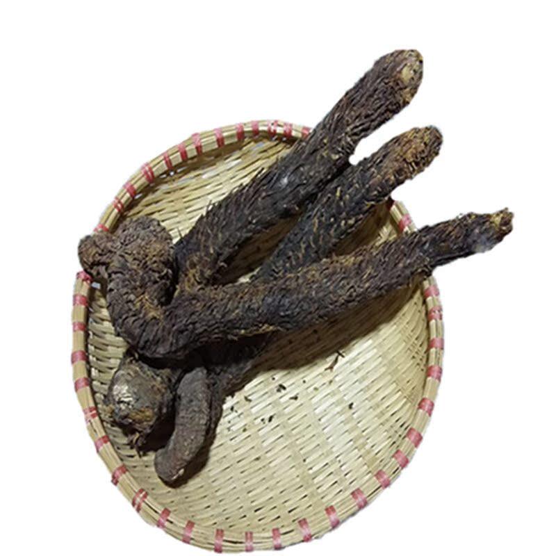 阿拉善男性滋补锁阳正品肉苁蓉