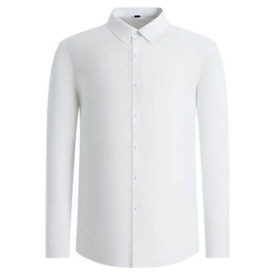 杉杉【三防易打理】长袖衬衫