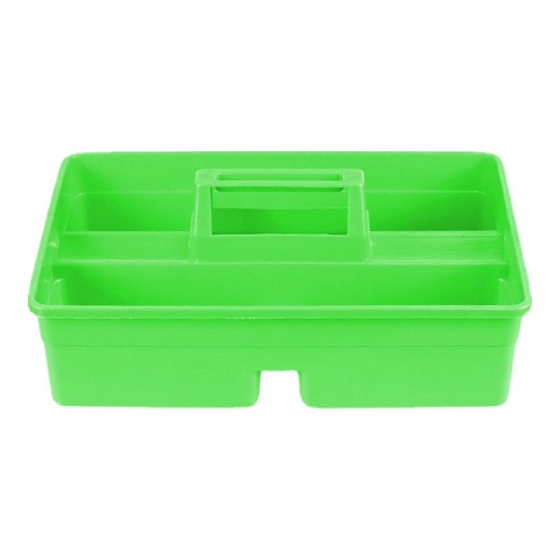 养殖场多功能便携猪打针工具盒