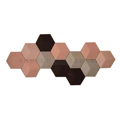 定制墙面音响音箱B&O灵活搭配