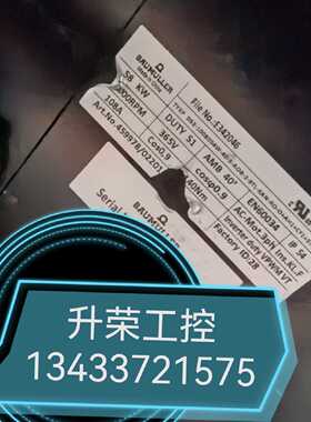 议价电机DS2-100B054W-40-B-A0B-2-9TL-KAN-R0–0AH1CF1ST1TA1