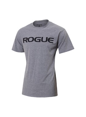 ROGUE短袖综合训练服吸湿排汗