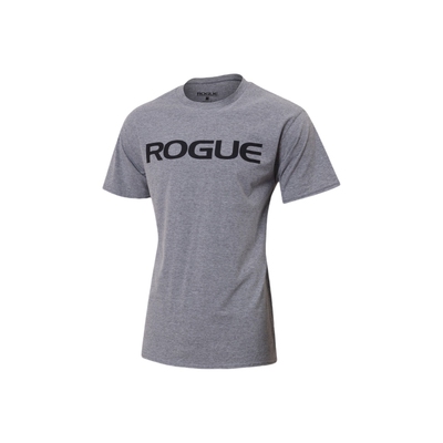 ROGUE短袖综合训练服吸湿排汗