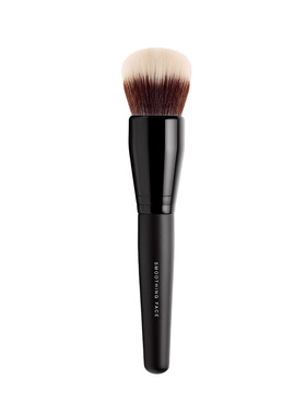 bareminerals贝茗轻柔顺滑粉底刷