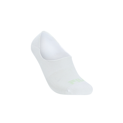 FILA斐乐女士运动船袜