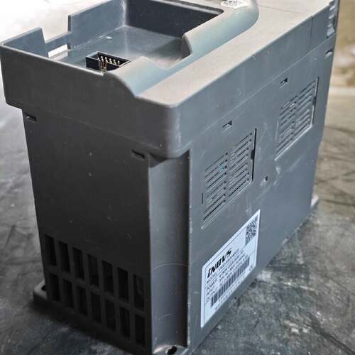 议 价Y500XS0040G34kw变频器工业自动可 维修