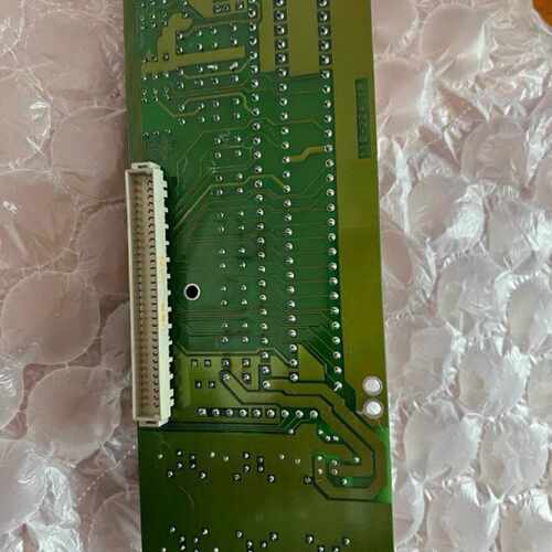 【请询价】罗经板子Gyroautopilotsparecard