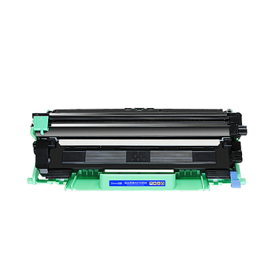 滋蒙适用富士施乐m115b粉盒p115b硒鼓p118w DocuPrint m118w激光打印机ct202138墨盒m118z墨粉盒m115f/fs碳粉