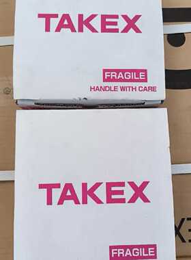 议价日本竹中TAKEX火焰探测器 FS-2000E 全新原装正品 其他型号问