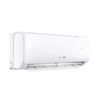 奥克斯空调AUFIT变频一级能效挂