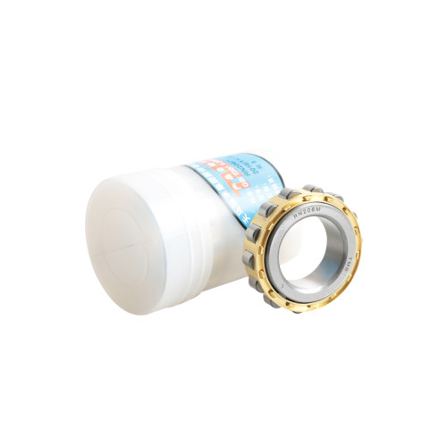 TMB天马减速机偏心轴承RN205 206 207 219 222  307 308 309 312M