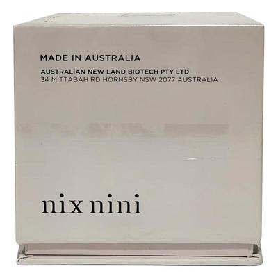 澳洲进口麦角硫因涂抹面膜