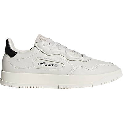 Adidas/阿迪达斯正品三叶草SC Premiere男子休闲板鞋CG6239