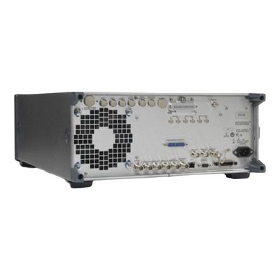 是德科技E8257D信号发生器现货