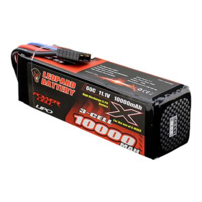 豹牌电池大X卡屯10000MAH