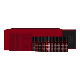 柯琳妮尔官方法拉利胶原精华抗皱蛋白胶原冻干片水光套盒