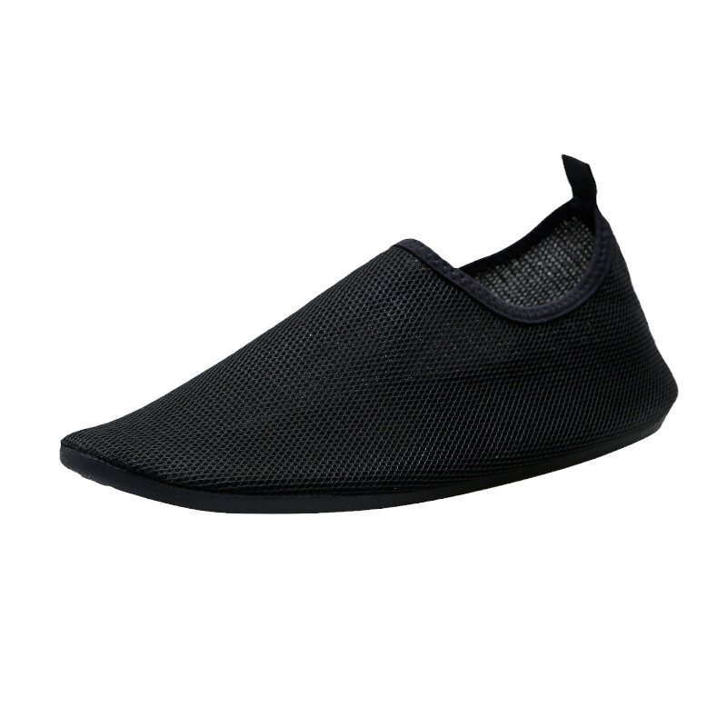 户外防滑舒适厚底速干旅行沙滩袜