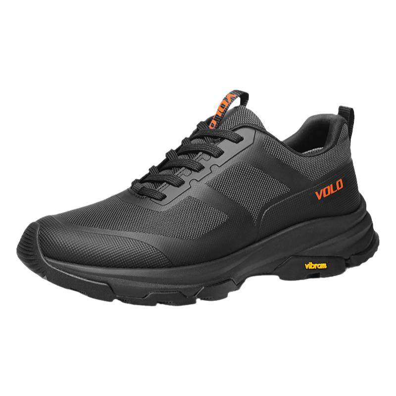 【Vibram】VOLO犀牛男士登山鞋