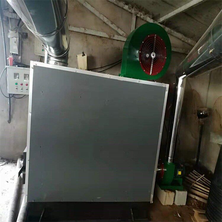 养殖水暖风暖热风炉鸡舍养殖场供暖设备养鸡育雏燃煤锅炉取暖炉,农机/农具/农膜,农用暖风机/恒温机,淘宝优惠券,粉丝福利购,淘宝优惠卷