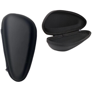 超人剃须刀充电器电源线男电动刮胡刀USB车载全型号通用刀头配件