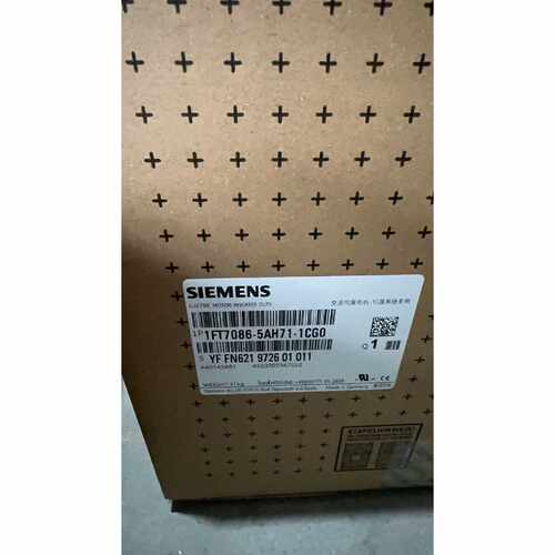 【请询价】1FK70842AF711R1