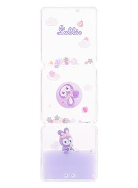 创意可爱阶梯油漏桌面摆件礼物