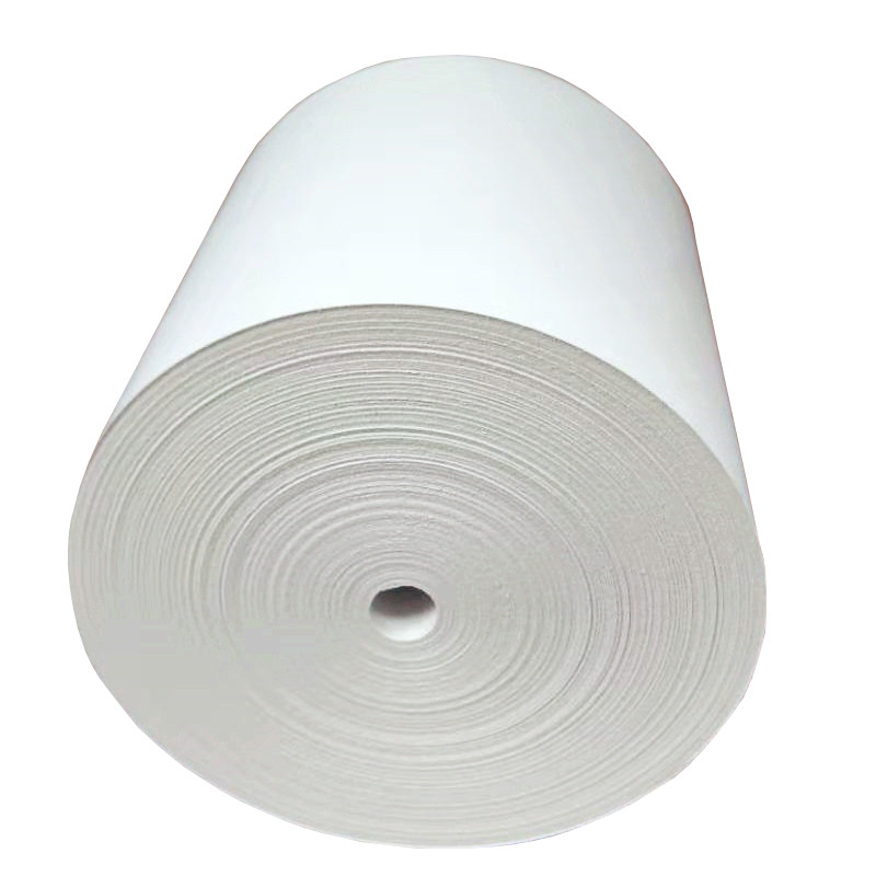 80mm收银纸80x80m热敏厨房叫号机