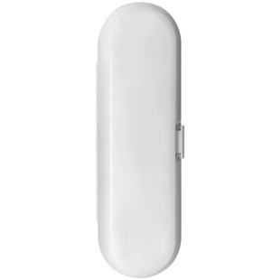 通用型电动牙刷盒子旅行盒适配欧乐b比飞利浦便携式收纳t500/t100