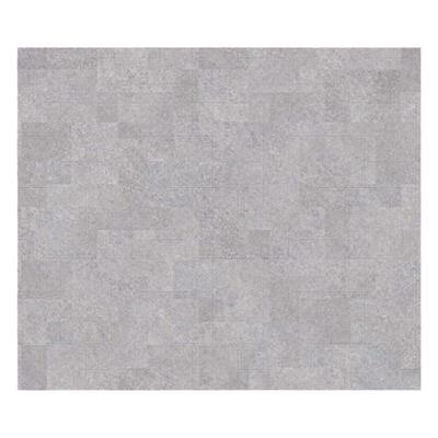 浴室地垫日本东理TOLI授权卷材