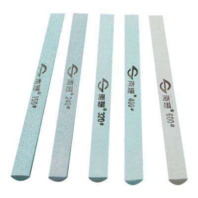 半圆形油石条磨具打磨抛光