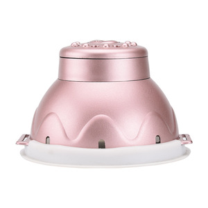 艾灸盒子随身灸家用罐熏蒸仪肚子腹部宫寒妇科专用暖宫艾炙器具馆