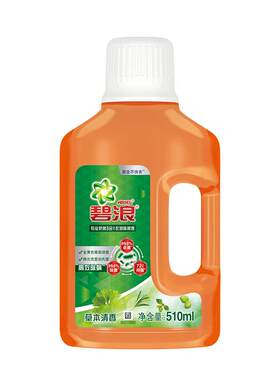 碧浪除菌液510ml抑菌抗螨家用