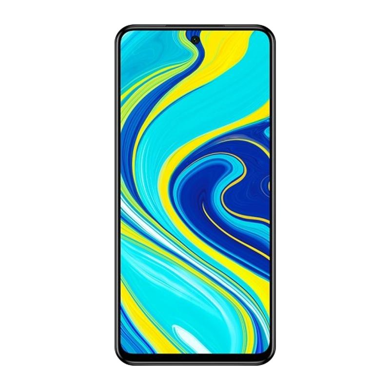 苹果手机膜抗冲击防摔iphonexs