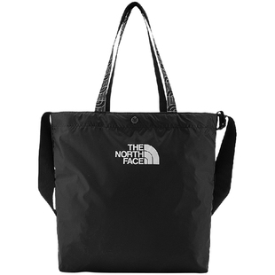 北面男女同款Urban 15L托特包背提两用城市户外TheNorthFace|8DJS