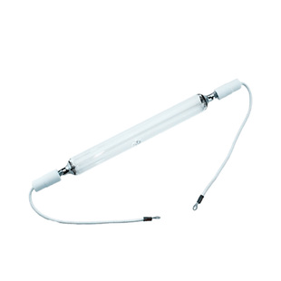 固化UV灯管油墨胶水干燥光固机UV炉设备用水银灯紫外线高压汞灯