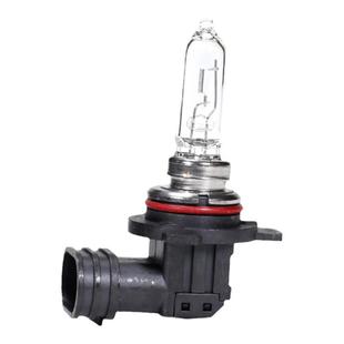 欧司朗9012汽车大灯灯泡卤素灯HIR2远近一体超亮别克英朗新卡罗拉