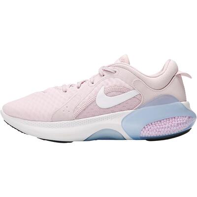 Nike/耐克正品Joyride Dual Run 2 男女缓震颗粒跑步鞋CT0311-600