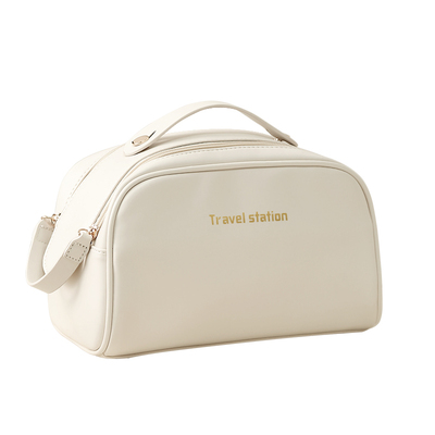 化妆包女便携大容量化妆品收纳包