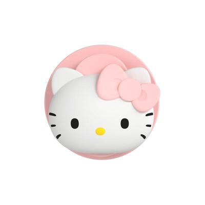 车载副驾驶挂钩前排小挂钩卡通