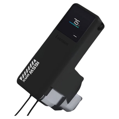 适用小米自带线165w充电宝保护套