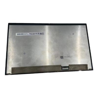 惠普13-ba液晶屏幕总成TPN-C145