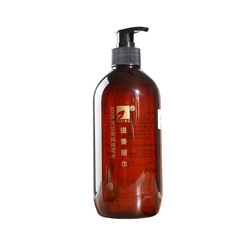 拍下6折提香丽尔洋甘菊精纯花水