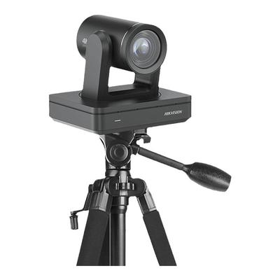 【真4K相机级】专业直播摄像头