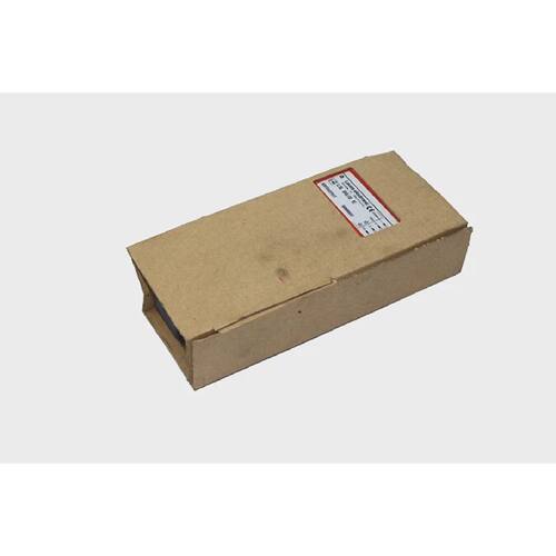 Leuze LS 852 E Through beam photoelectric sensor 50000247