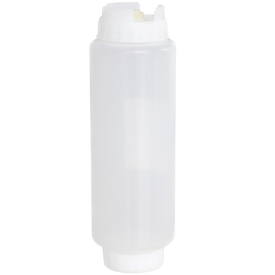 fifo挤酱先进先出番茄沙拉酱