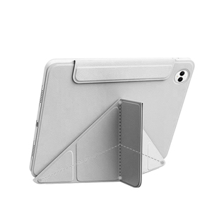 适用小米平板7保护套磁吸可拆分pad7保护壳2025款7spro外壳7ultra代分离带笔槽8亚克力七por全包防摔弯y折