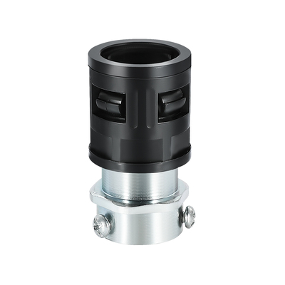 钢管对接波纹管接头顺丰包邮厂家