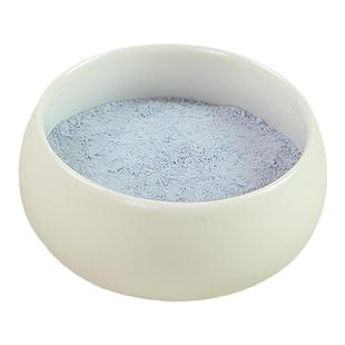 冷制皂渲染皂矿泥粉面膜粉深红泥珊瑚红泥粉红泥 浅粉红泥 火山灰